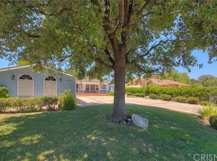 5827 Oakdale Ave, Woodland Hills, CA 91367