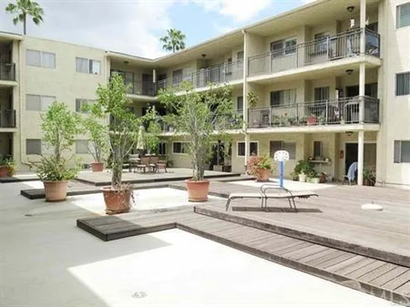 277 Pleasant St Unit 203, Pasadena, CA 91101