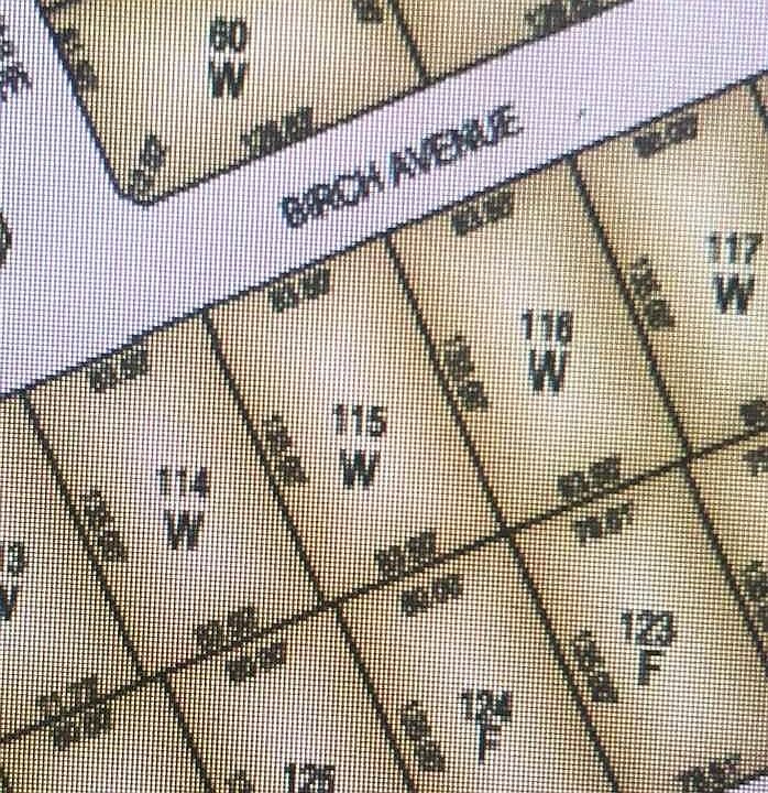 2nd image of 18413 Birch Ave