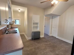 232 East Main Street, Leola, PA 17540