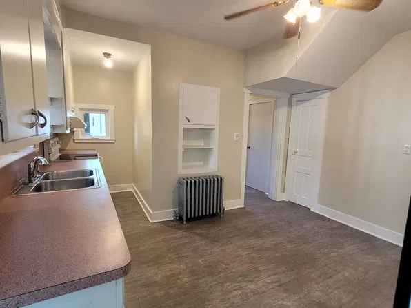 232 East Main Street, 232 E Main St #2, Leola, PA 17540