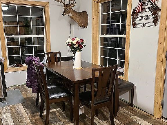 4th image of 16247 Twisted Tree Rd