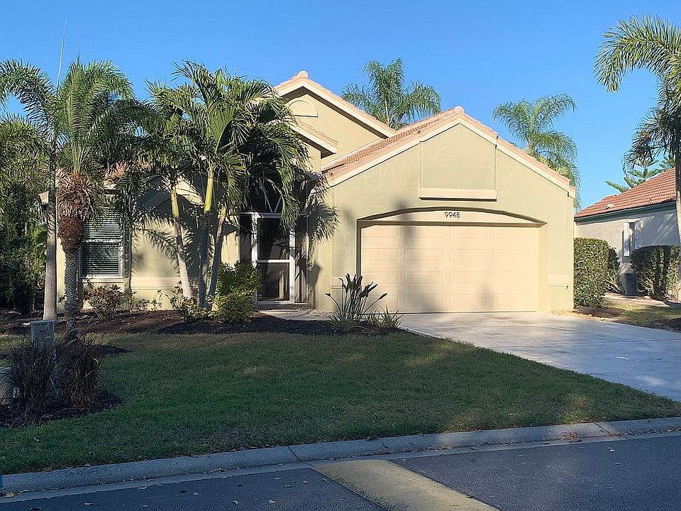 1st image of 9948 Las Casas Dr