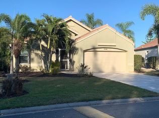 9948 Las Casas Dr, Fort Myers, FL 33919