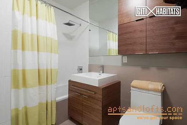 Rented by Citi Habitats | media 45