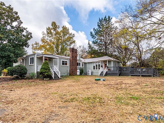3rd image of 589 Rices Depot Rd