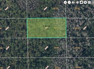 Dill Rd #560, Orlando, FL 32820