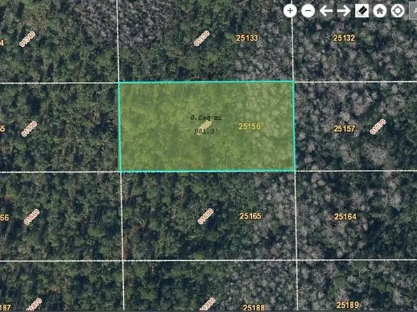 Dill Rd #560, Orlando, FL 32820