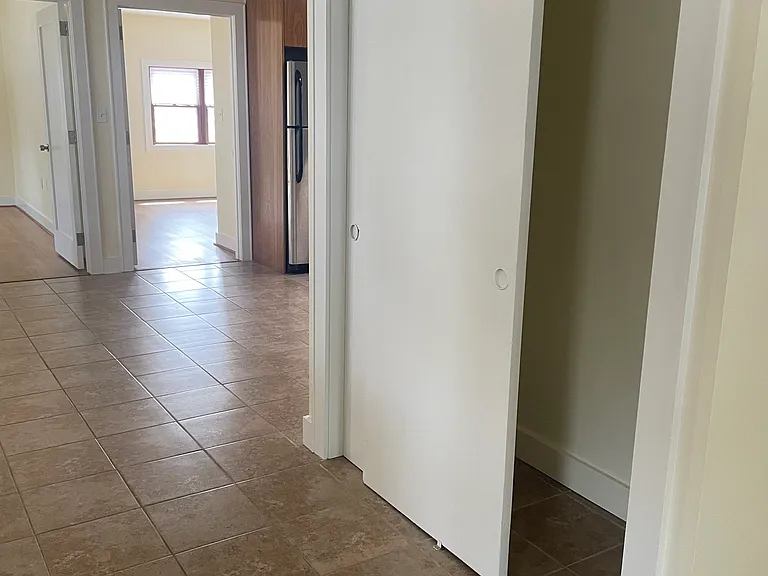 59 Elberon Ave #2 — Photo 21