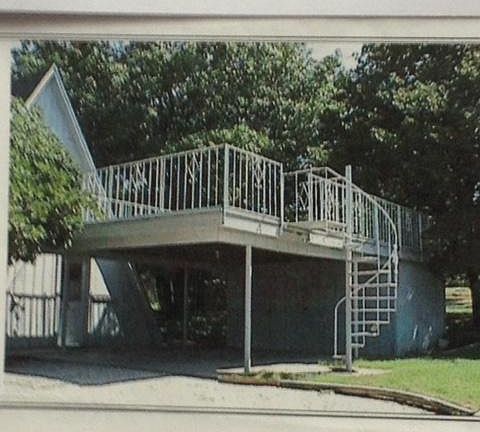 5th image of 1019 Kiowa Dr E