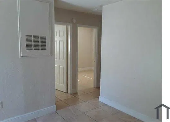 3 bed, 1000 sqft, $1,850 — Photo 3