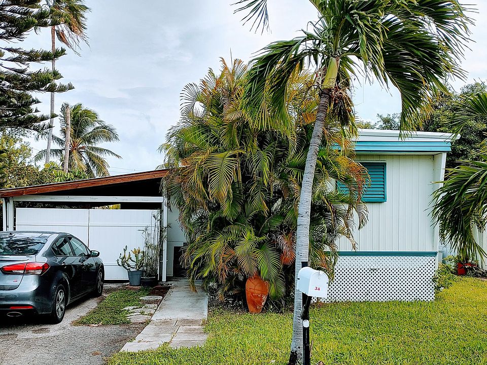 1st image of 6800 Maloney Ave Lot 34