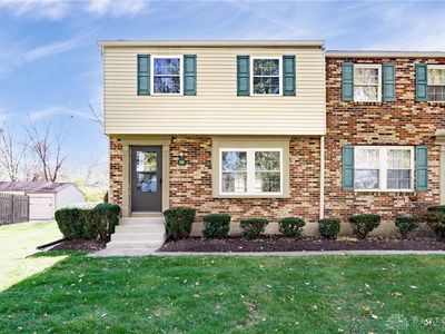 98 Marco Ln, Dayton, OH, 45458