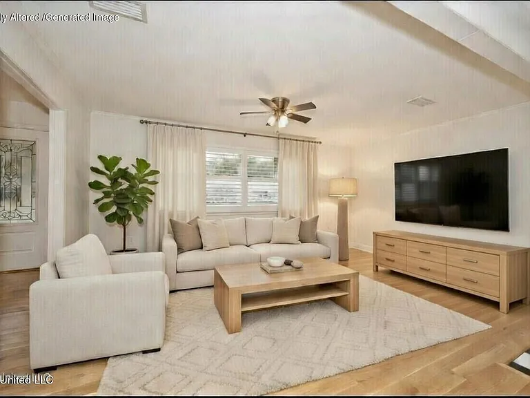 1107 Le Badine Ct — Photo 8
