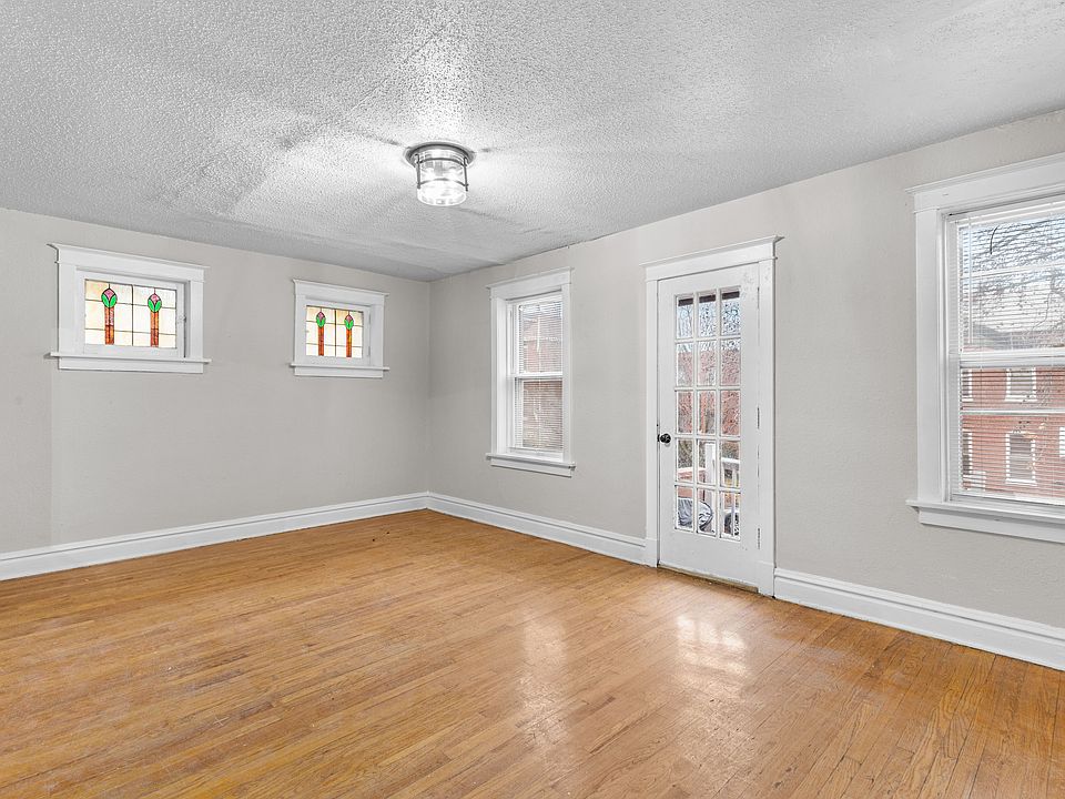 1st image of 4134 Minnesota Ave #1A