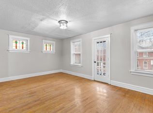 4134 Minnesota Ave #1A, Saint Louis, MO