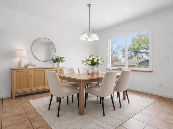 119 E Wildflower Blvd, Marble Falls, TX 78654