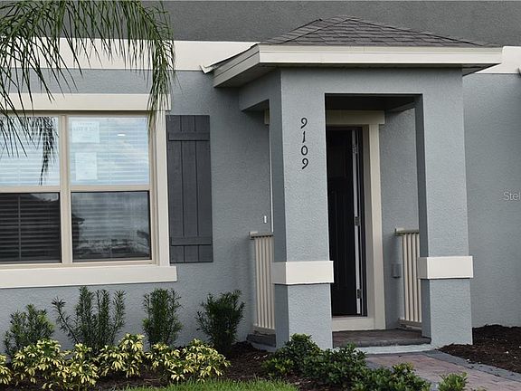 2nd image of 9109 Mellow Coral St #9109