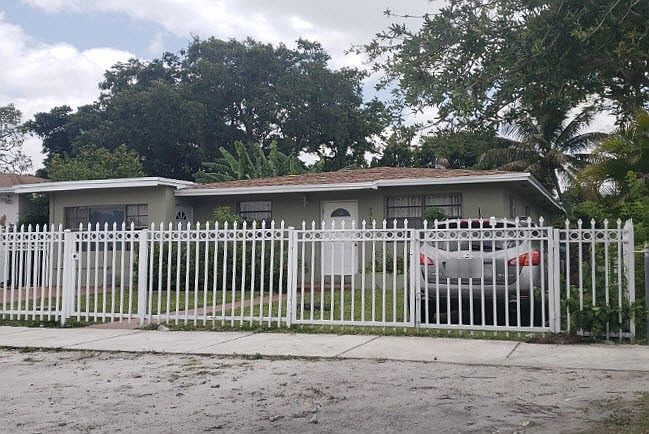 1st image of this home