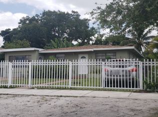 2015 NW 131st St, Miami, FL 33167