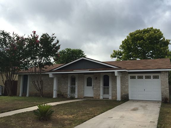 3rd image of 7358 Cherrybrook St