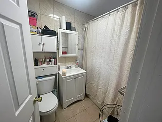 Rented by Metropolis International Realty Inc.