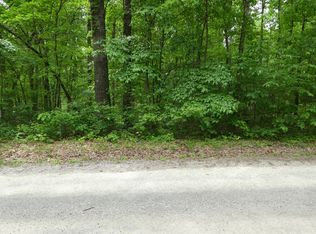 George Young Rd, Jamestown, TN 38556