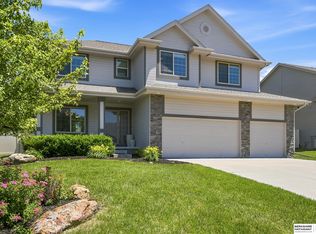 3903 S 192nd Ave, Omaha, NE 68130