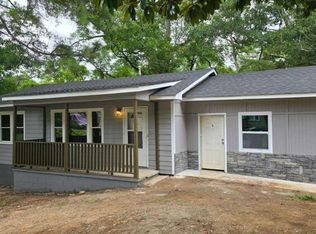 700 New St, Eatonton, GA