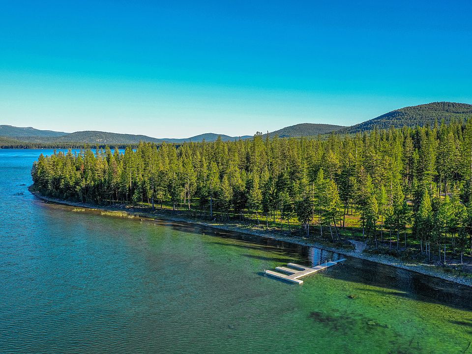 215 Loch Ln, Marion, MT 59925 MLS 22117416 Zillow