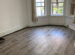 61-30 Palmetto St #2, Ridgewood, NY 11385