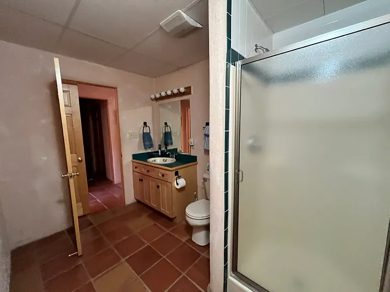 309 Duval Rd #A — Photo 21