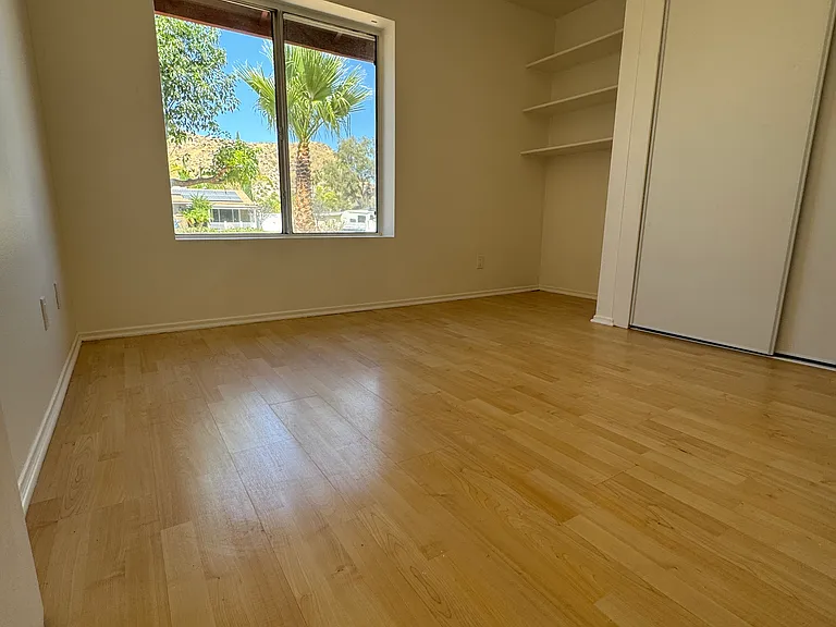 15000 Daffodil Ave — Photo 10
