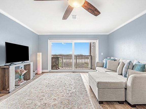 5th image of 3385 Coastal Hwy APT 3
