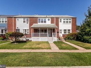 1764 Melbourne Rd, Baltimore, MD 21222