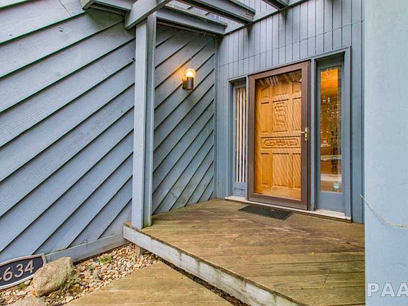 4th image of 4634 W Hetherwood Dr