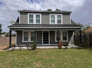 515 Caplin St, Houston, TX 77022