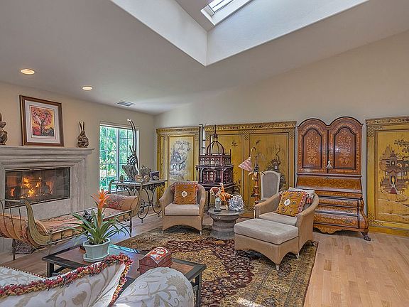 Living Room 2