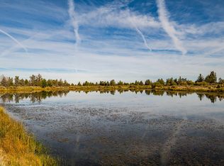 SW Lago Vista Dr, Powell Butte, OR 97753