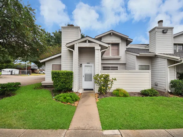 13417 Garden Grove St, Houston, TX 77082