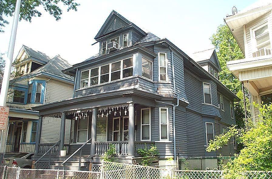 1st image of 51 N 17th St