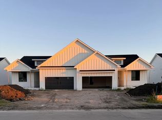 1230 NW 32nd St, Ankeny, IA 50023