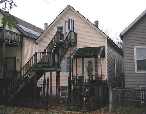 1st image of 1910 N Francisco Ave