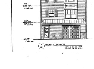 200 4th Ave, Cape May, NJ 08204
