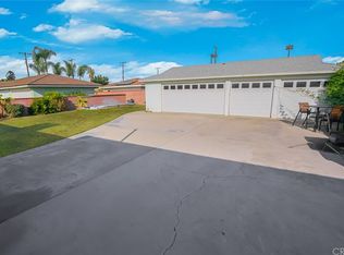 18022 Summer Ave, Artesia, CA 90701