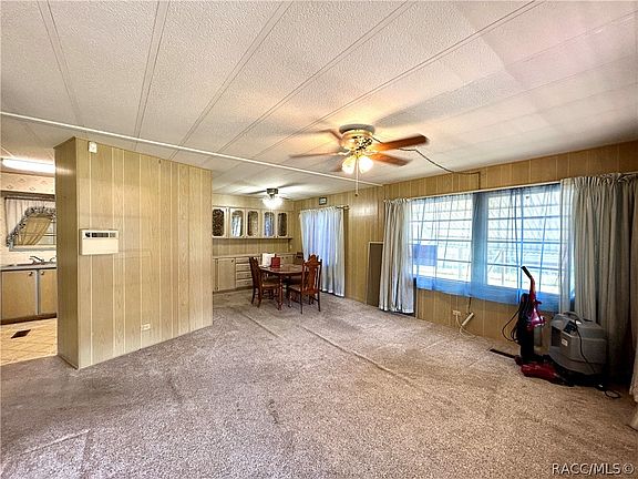4th image of 8455 S Lake Consuella Dr