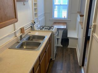 1512 Spruce Pl APT 105, Minneapolis, MN 55403