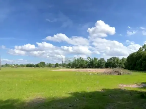 Highway 108 W, Sulphur, LA 70665