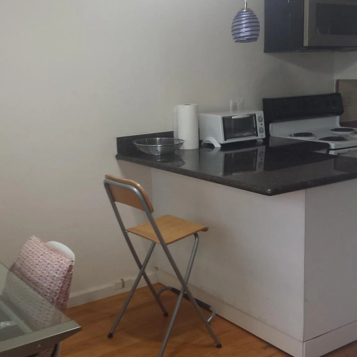 2 bed, 780 sqft, $4,800 — Photo 1