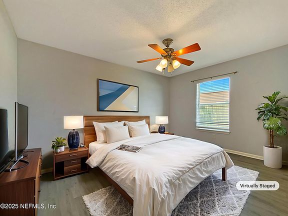 4th image of 11356 SUTTON LAKES Court
